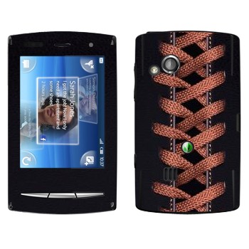   «»   Sony Ericsson X10 Xperia Mini Pro