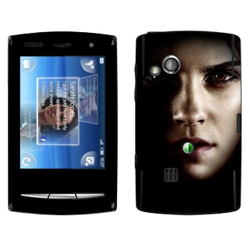   « »   Sony Ericsson X10 Xperia Mini Pro