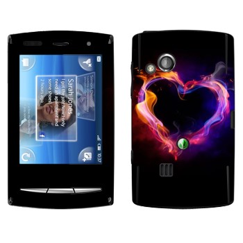   « »   Sony Ericsson X10 Xperia Mini Pro