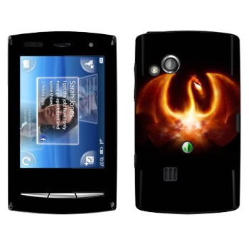 Sony Ericsson X10 Xperia Mini Pro