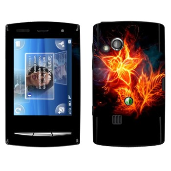 Sony Ericsson X10 Xperia Mini Pro