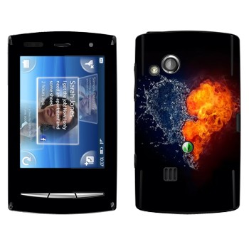   «   »   Sony Ericsson X10 Xperia Mini Pro