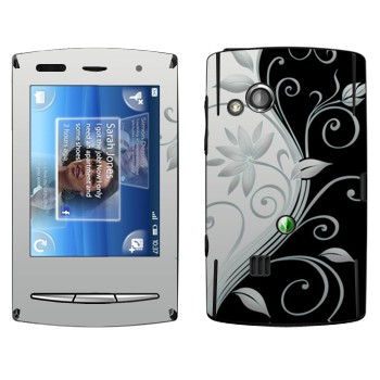 Sony Ericsson X10 Xperia Mini Pro