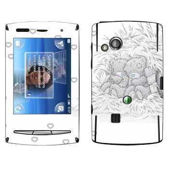 Sony Ericsson X10 Xperia Mini Pro