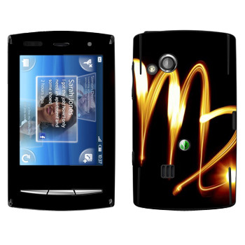   « »   Sony Ericsson X10 Xperia Mini Pro