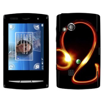   « »   Sony Ericsson X10 Xperia Mini Pro