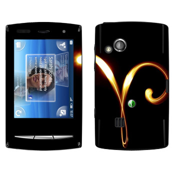   « »   Sony Ericsson X10 Xperia Mini Pro