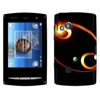   « »   Sony Ericsson X10 Xperia Mini Pro