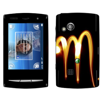   « »   Sony Ericsson X10 Xperia Mini Pro