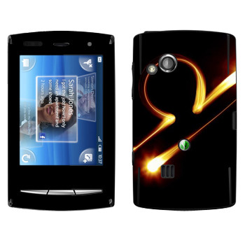   « »   Sony Ericsson X10 Xperia Mini Pro