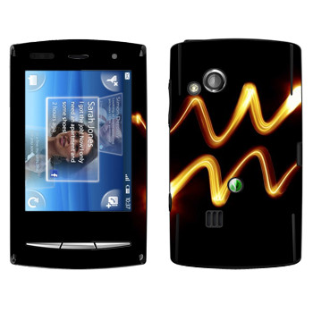   « »   Sony Ericsson X10 Xperia Mini Pro