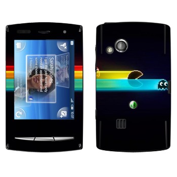 Sony Ericsson X10 Xperia Mini Pro