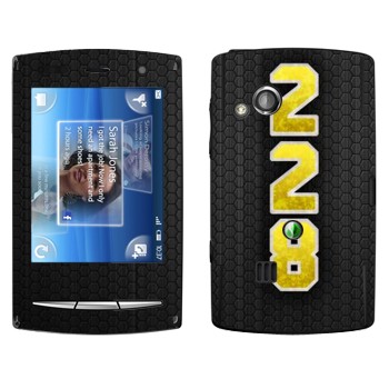   «228»   Sony Ericsson X10 Xperia Mini Pro