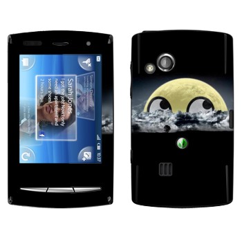   «  »   Sony Ericsson X10 Xperia Mini Pro