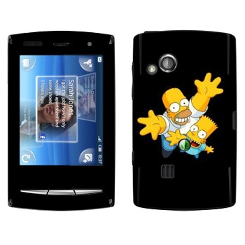   «   »   Sony Ericsson X10 Xperia Mini Pro