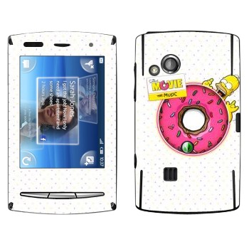   «   »   Sony Ericsson X10 Xperia Mini Pro