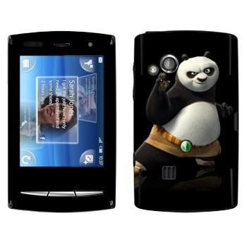 Sony Ericsson X10 Xperia Mini Pro