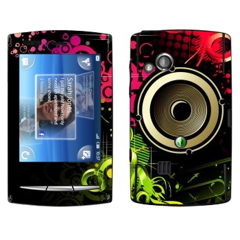   «   »   Sony Ericsson X10 Xperia Mini Pro