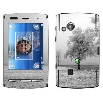   « »   Sony Ericsson X10 Xperia Mini Pro