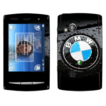 Sony Ericsson X10 Xperia Mini Pro