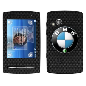   « BMW»   Sony Ericsson X10 Xperia Mini Pro