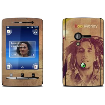   « »   Sony Ericsson X10 Xperia Mini