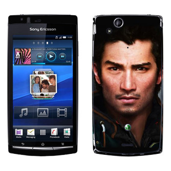   «Far Cry 4 -  »   Sony Ericsson X12 Xperia Arc (Anzu)
