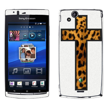   «     »   Sony Ericsson X12 Xperia Arc (Anzu)