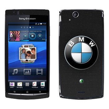   « BMW»   Sony Ericsson X12 Xperia Arc (Anzu)