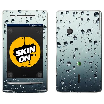   « »   Sony Ericsson X8 Xperia