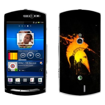   «300  - »   Sony Ericsson Xperia Neo/Neo V