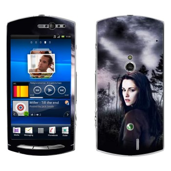   «   - »   Sony Ericsson Xperia Neo/Neo V