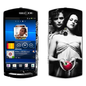   «     »   Sony Ericsson Xperia Neo/Neo V