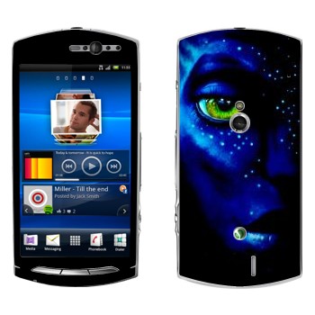   « - »   Sony Ericsson Xperia Neo/Neo V