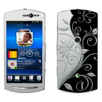   «- »   Sony Ericsson Xperia Neo/Neo V