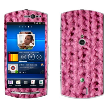   «  »   Sony Ericsson Xperia Neo/Neo V