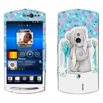   «   »   Sony Ericsson Xperia Neo/Neo V