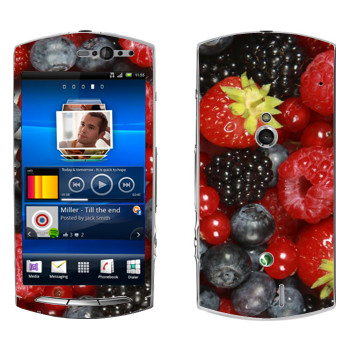   «»   Sony Ericsson Xperia Neo/Neo V