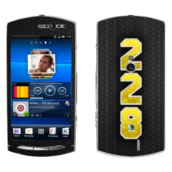   «228»   Sony Ericsson Xperia Neo/Neo V
