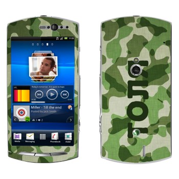   « »   Sony Ericsson Xperia Neo/Neo V