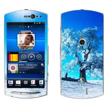   « »   Sony Ericsson Xperia Neo/Neo V