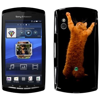   «     »   Sony Ericsson Xperia Play