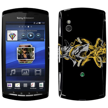  «  »   Sony Ericsson Xperia Play