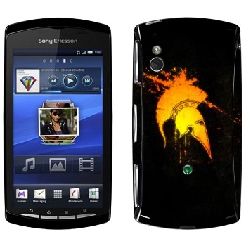   «300  - »   Sony Ericsson Xperia Play