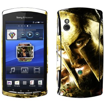   « - 300 »   Sony Ericsson Xperia Play