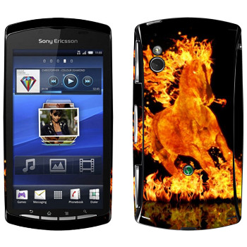   « »   Sony Ericsson Xperia Play