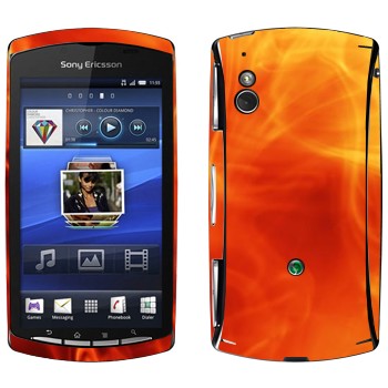   « »   Sony Ericsson Xperia Play