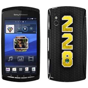   «228»   Sony Ericsson Xperia Play