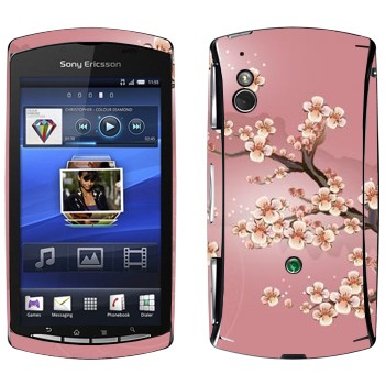   «  »   Sony Ericsson Xperia Play