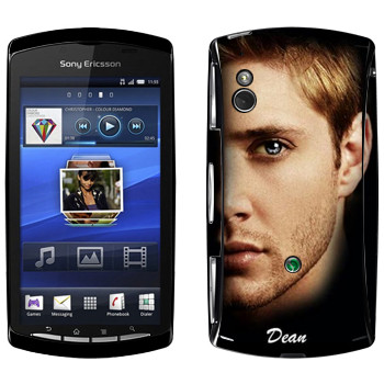   « »   Sony Ericsson Xperia Play